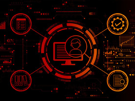 クラウドネイティブアプリの「開発に専念できる環境」を整えるには？