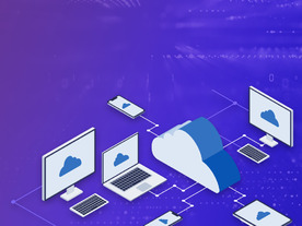 仮想デスクトップサービスの最新事情～マイクロソフトのVDIサービスはどう違う？