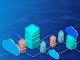 Microsoft AzureとVMwareを組み合わせる今どきプライベートクラウドの作り方