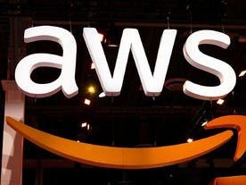 AWS、日本独自のクラウド移行支援策を変更--南海電鉄の事例も発表