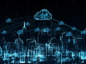 AWS、「AWS Cloud WAN」をプレビュー提供--グローバルな分散ネットワークを管理