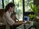 SAPジャパン、新たな働き方「Pledge to Flex」を発表--大阪オフィスもリノベーション