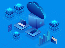 たった1年でここまで進化！ Azure VMware Solutionのどこがスゴくなったのか