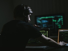 「Apache Log4j」の脆弱性、今知っておきたいこと