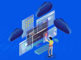 オンプレ展開のプレビュー版が登場 Azure Virtual Desktopの最新動向を解説