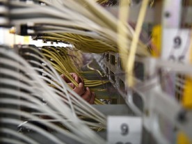 米国と豪州、CLOUD法協定を締結--犯罪捜査で国境を越えたデータアクセスが容易に