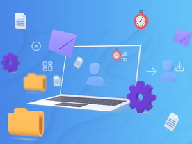 コロナ禍から生まれた新OSが目指したものとは ニューノーマル時代を支える Windows 11 の進化