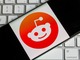Reddit、サイバー犯罪集団から脅迫される--要求はAPI有料化の撤回