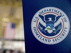 米国土安全保障省のバグ報奨金プログラム「Hack DHS」拡大、「Log4j」の脆弱性も対象に