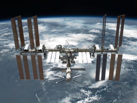 新しい宇宙用ラズパイ「Astro Pi」、ISSに配備--教育目的の実験を支援