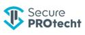 SecurePROtecht