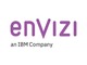 IBM、環境パフォーマンス管理のデータ分析ソフトベンダーEnvizi買収