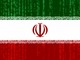 米サイバー軍、ハッカー集団「MuddyWater」とイラン諜報機関のつながり指摘