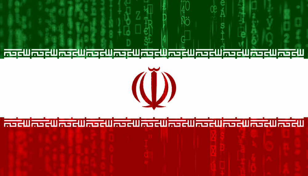 US Cyber Command links MuddyWater to Iranian intelligence