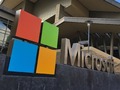 ウクライナ政府狙った破壊的なマルウェア攻撃、マイクロソフトが報告