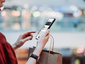 京王百貨店、オンライン接客で購買意欲を促進--LINEミニアプリに新機能を搭載