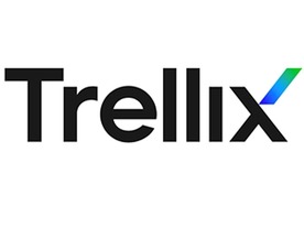 マカフィーとファイア・アイの統合会社、新社名を「Trellix」に
