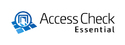 アクセス制御・証跡取得ソリューション「Access Check Essential」