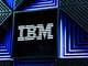 IBMの第4四半期決算、予想上回る--ハイブリッドクラウドが好調