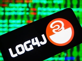 セキュリティの観点から議論される、オープンソース開発者への適切な対価の必要性