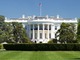 ホワイトハウス、米政府機関向けのゼロトラスト戦略を発表