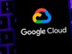 Google Cloud、「デジタル資産チーム」立ち上げ--ブロックチェーンのエコシステム支える
