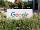 Google Cloudの売上高は45％増--Alphabet第4四半期決算
