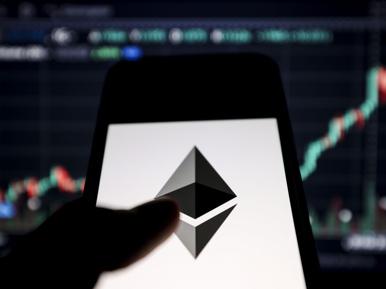 ブロックチェーンブリッジのWormhole、ハッキング被害で370億円超相当流出 - ZDNET Japan