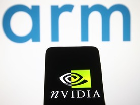 NVIDIAがArm買収断念--Armの新CEO、IPOや今後の成長に向け意欲