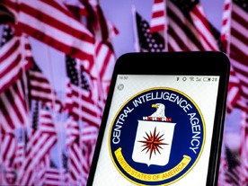 CIAのプログラムが米市民の情報を大量収集か--米議員が透明性求める