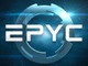 AWS、第3世代「AMD EPYC」搭載EC2インスタンス「C6a」--コンピュート集約型ワークロード向け
