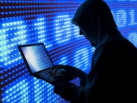 米国の防衛企業にサイバー攻撃、ロシア政府が支援--CISAが警告