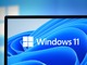 「Windows 11」に馴染めないなら--UIを「Windows 10」に近づける小技
