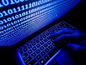 NFTマーケットのOpenSea、フィッシング攻撃の被害額は約2億円以上