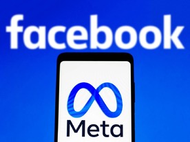 Meta、「このズボンに合う服は？」に答えられるAIを目指すプロジェクトを発表