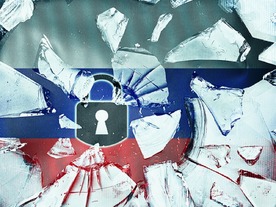 ロシアでサービス継続、CloudflareやAkamaiが意図示す