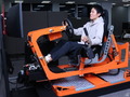 ブレインテックでeモータースポーツの運転技術を向上--未来のプロレーサー育成にも可能性