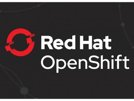 レッドハット「OpenShift 4.10」リリース--NVIDIAと連携、AIサポート強化