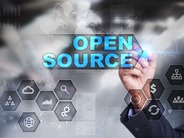 ソフトウェアのオープンソース化--伴うリスクと責任を考える