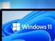 「Windows 11」で既定のブラウザーの変更が簡単に？
