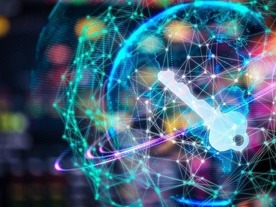 ランサムウェア攻撃の大流行で変化するデータセキュリティの方法