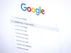 グーグル、最新AIモデルで危機にある人々の検索を改善--「MUM」活用