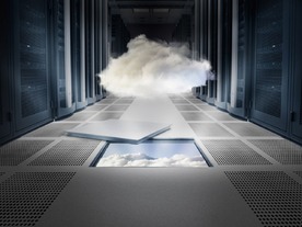 SBS東芝ロジスティクス、「Oracle Cloud VMware Solution」で基幹システムをクラウド化