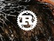Rust Foundation、Rustコミュニティーの成長支える助成プログラム開始