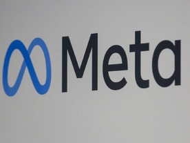 Meta、2022年は開発者会議「F8」開催せず--メタバース構築にフォーカス