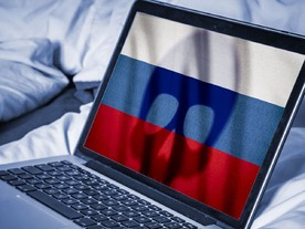 WatchGuardやASUSのルーター狙ったロシア関与のボットネット、米司法省が阻止