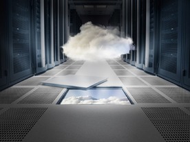 CentOSの代替目指す「Rocky Linux」、「Google Cloud」でサポート強化