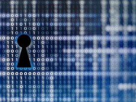 グーグルの「Project Zero」、2021年に過去最多のゼロデイ脆弱性を検知