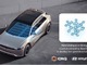 現代自動車、IonQの量子技術を自動車の物体認識機能に活用へ