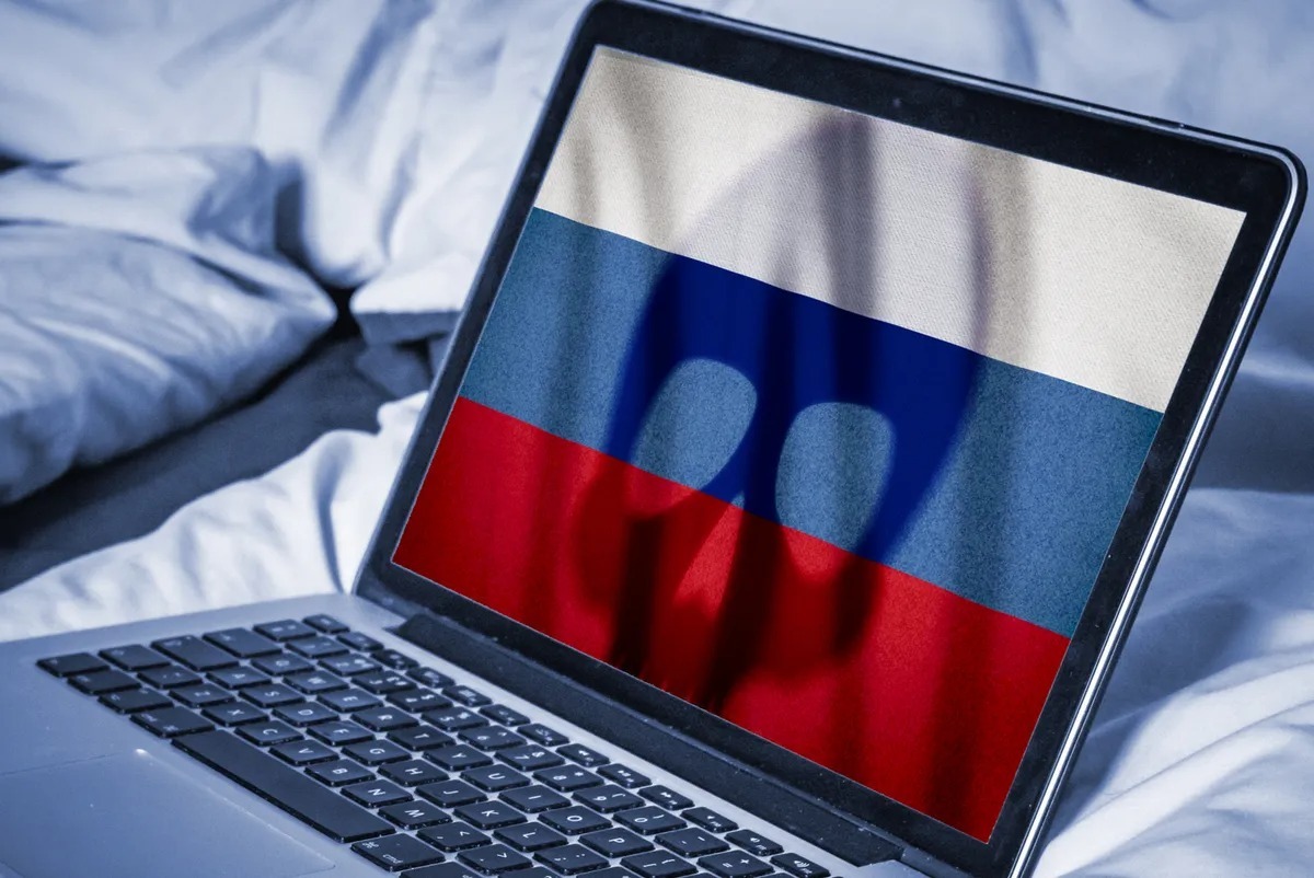 Five Eyes advisory warns more malicious Russian cyber activity incoming
